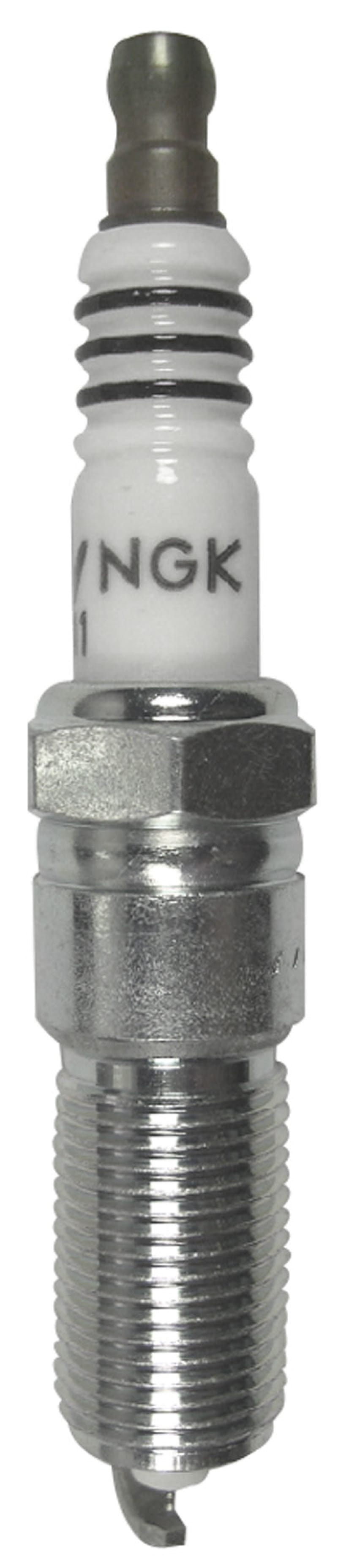 NGK — NGK Iridium IX Spark Plug