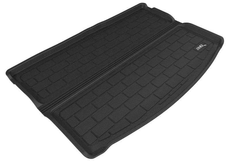 3D MAXpider — Cargo Liner