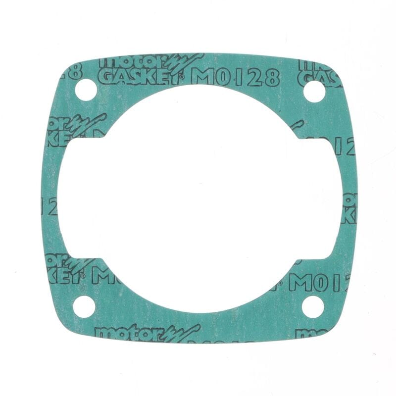 Athena — Athena 1981 Maico 2T 400 OE Thickness Cylinder Base Gasket