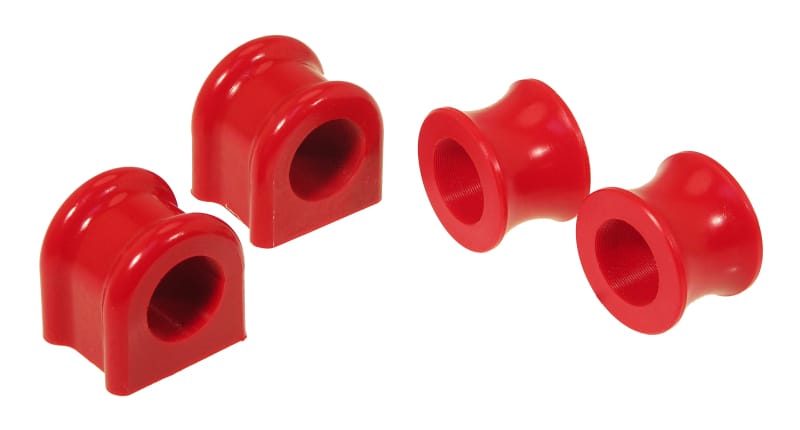 Prothane — DAKOTA FT S/B KIT 4WD 35MM 00-01