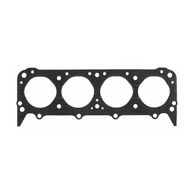 OMIX — Cylinder Head Gasket