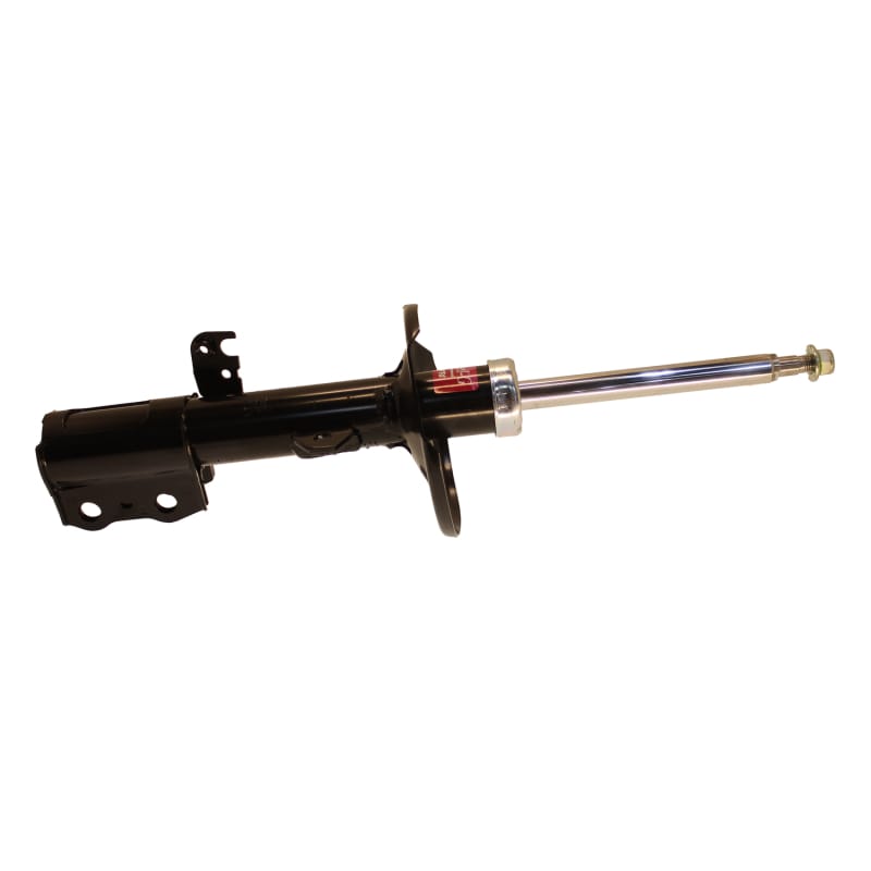 KYB — Gas Strut
