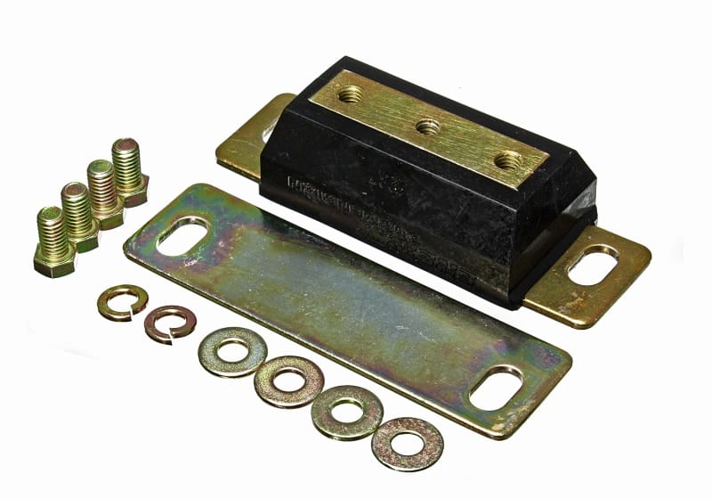 Energy Suspension — Transmission Mount