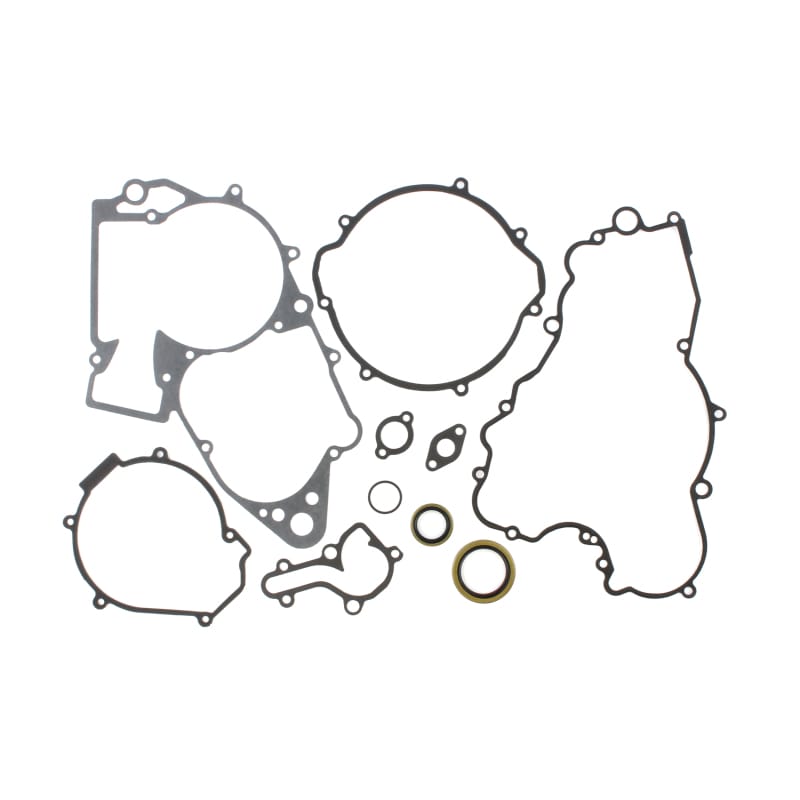 Cometic Gasket — Cometic 90-00 KTM 250 Bottom End Gasket Kit
Bottom End Kit