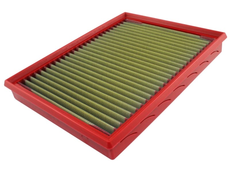 aFe — Magnum FLOW OE Replacement Air Filter w/ Pro 5R Media
MagnumFLOW OE Replacement PRO 5R Air Filter