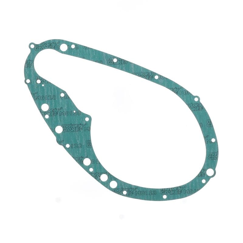Athena — Athena 80-84 Suzuki GSX Et / Es 400 Clutch Cover Gasket