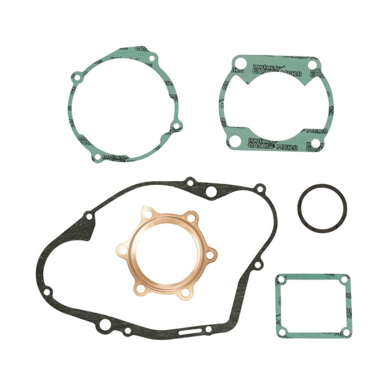 Athena — Athena 77-80 Yamaha IT 250 Complete Gasket Kit