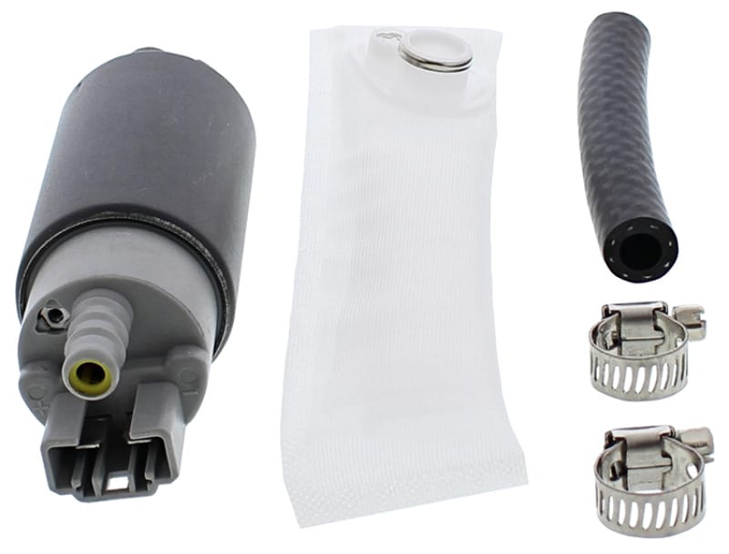 All Balls Racing — All Balls Racing 02-06 Ducati Monster 620 Fuel Pump Kit