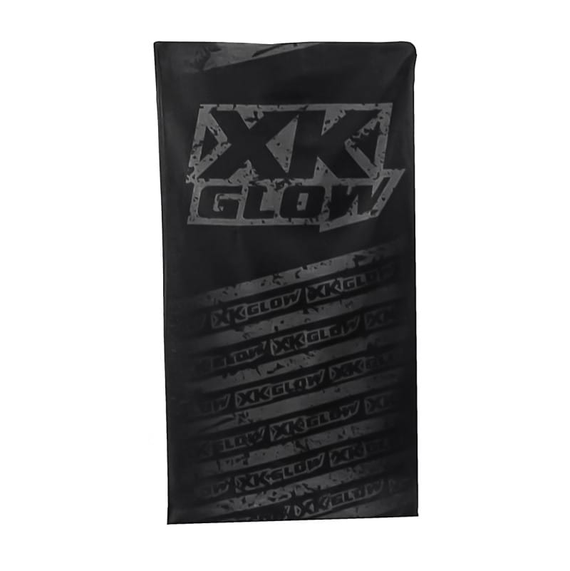XKGLOW — XK Glow XKGLOW Bandana