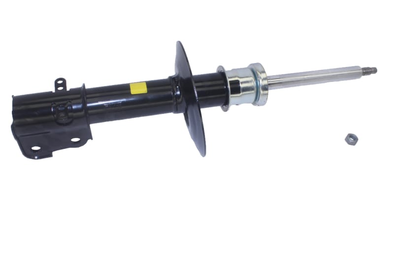 KYB — Gas Strut
