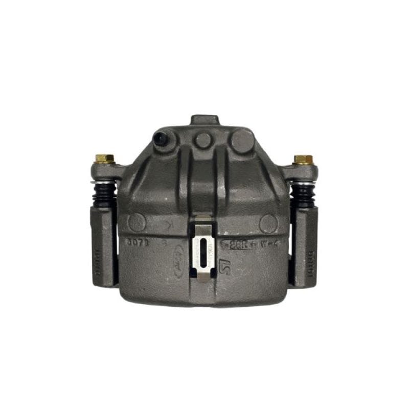 PowerStop — Autospecialty By PowerStop Replacement Brake Caliper