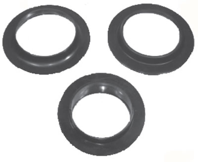 KYB — Spring Seat with Insulator