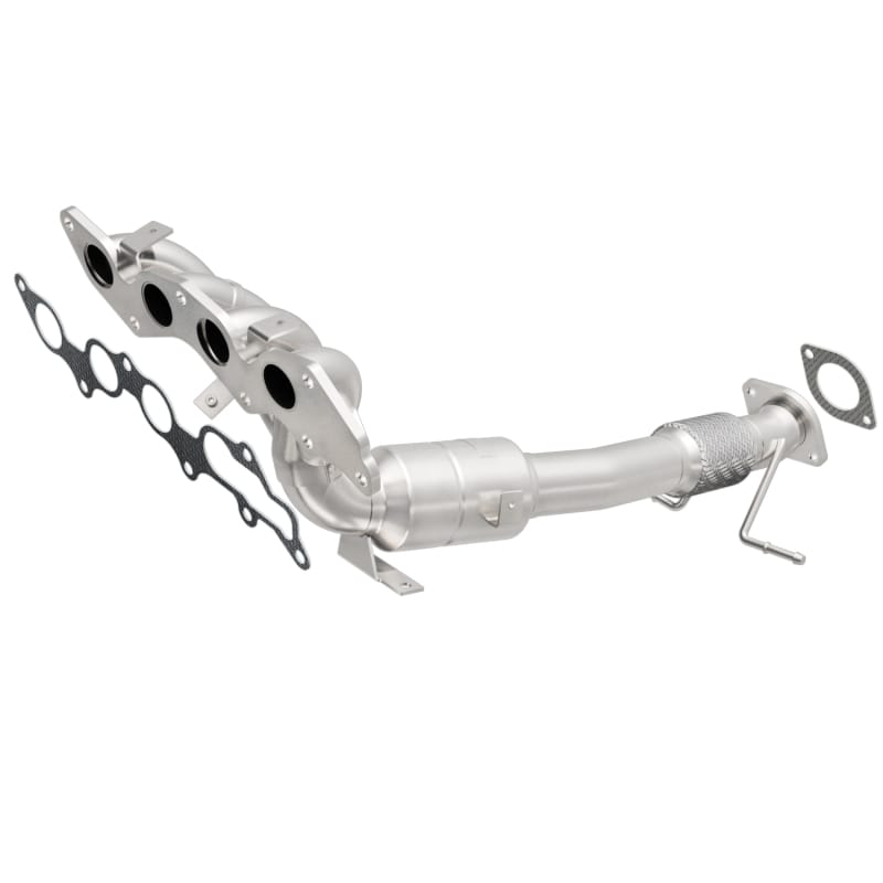 Magnaflow — OEM Grade Manifold Catalytic Converter