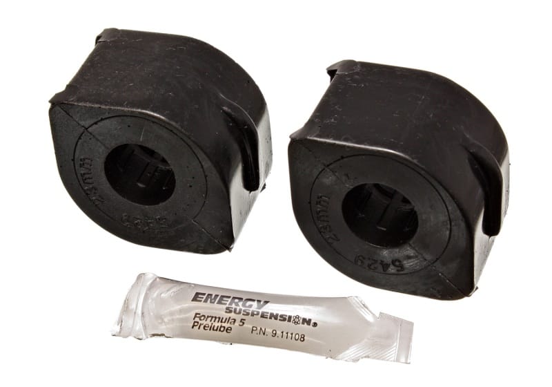 Energy Suspension — Sway Bar Bushing Set