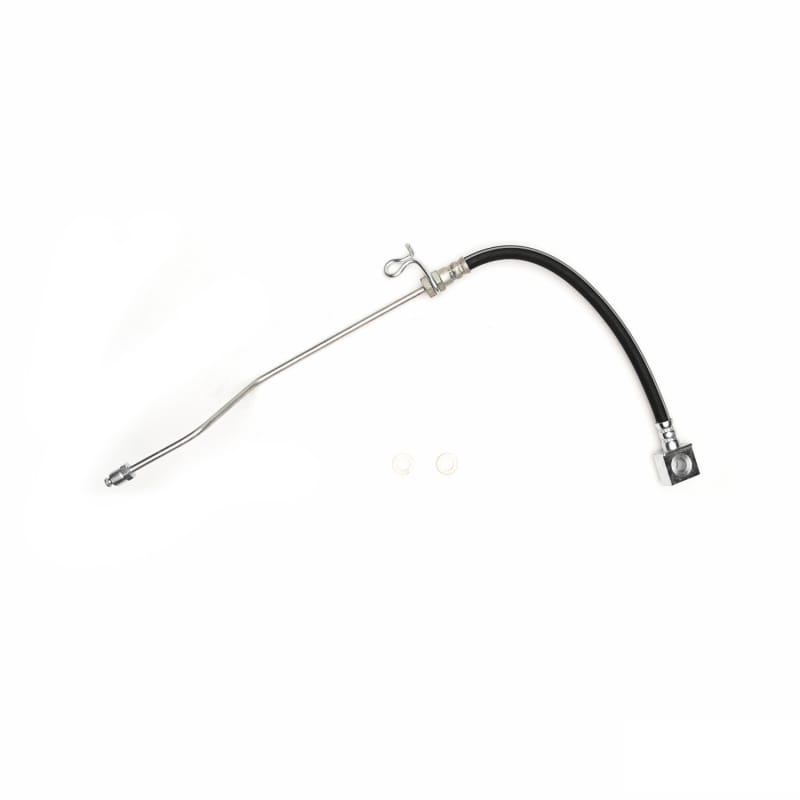 DFC — DFC Brake Hose
