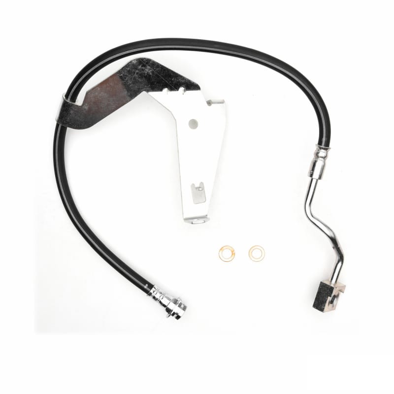 DFC — DFC Brake Hose