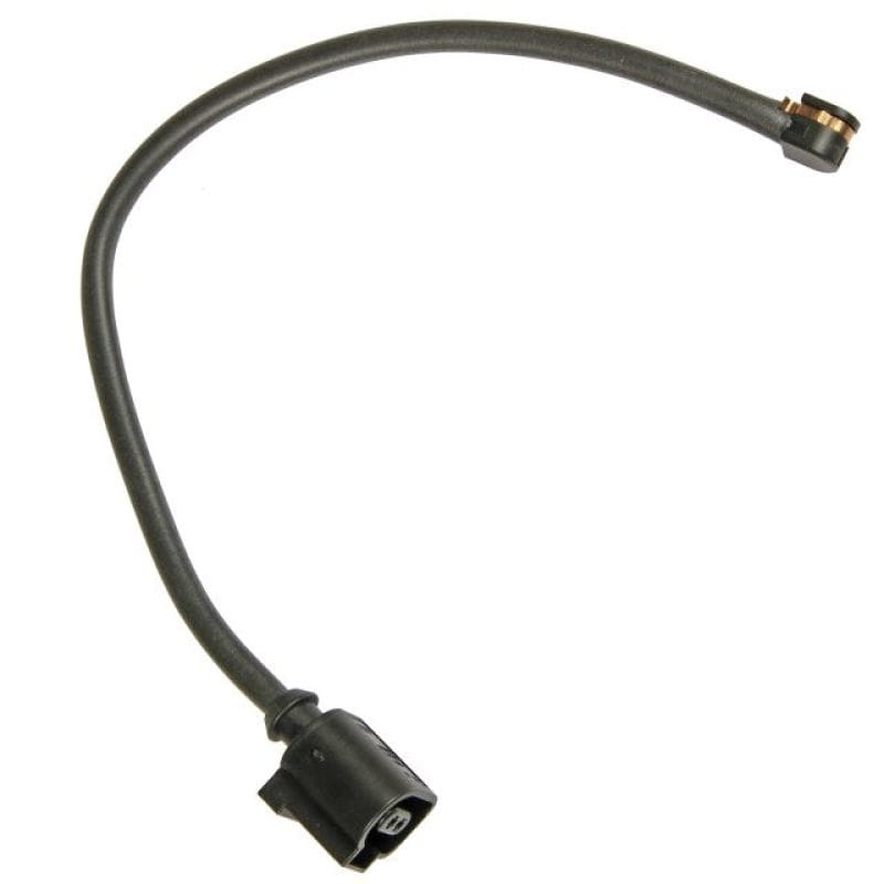 PowerStop — Power Stop 11-18 Porsche Cayenne Front Euro-Stop Electronic Brake Pad Wear Sensor
Brake Wear Sensor