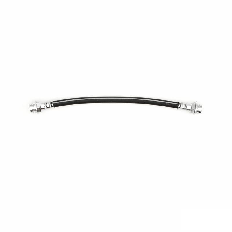 DFC — DFC Brake Hose