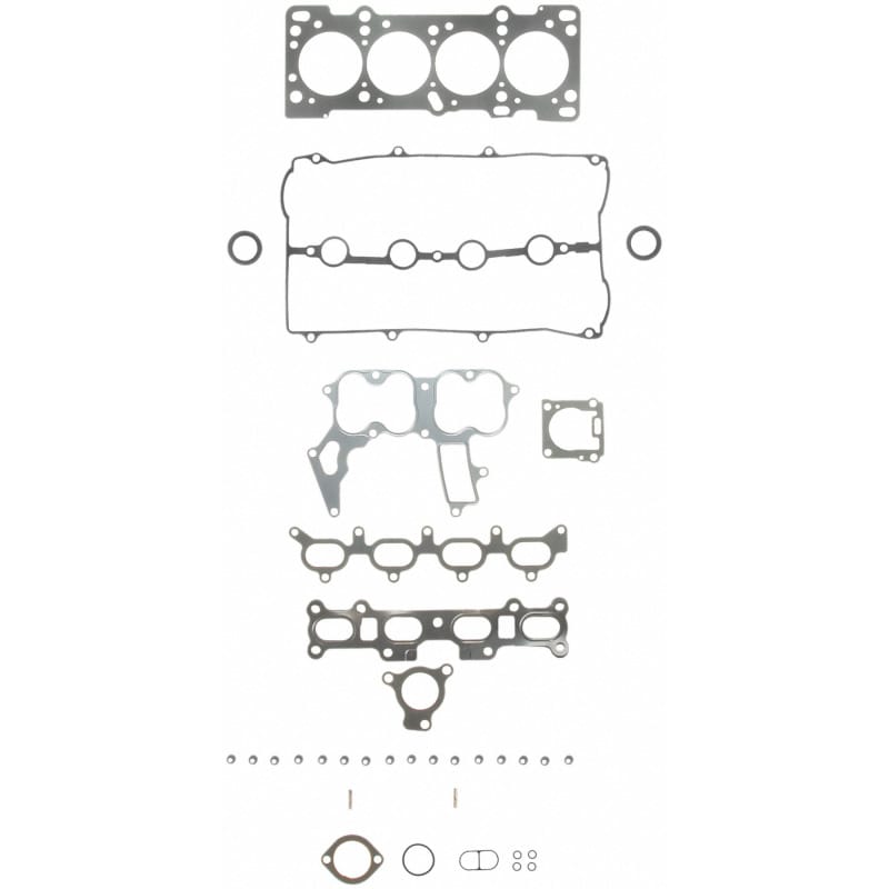 Fel-Pro — PermaTorque Engine Cylinder Head Gasket Set