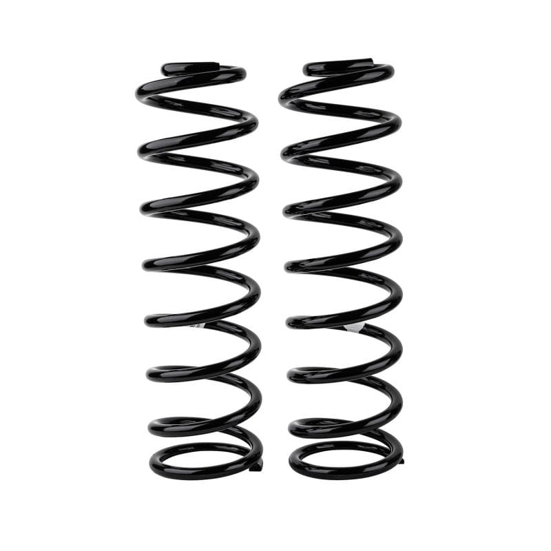 Old Man Emu — Rear Coil Spring Set
