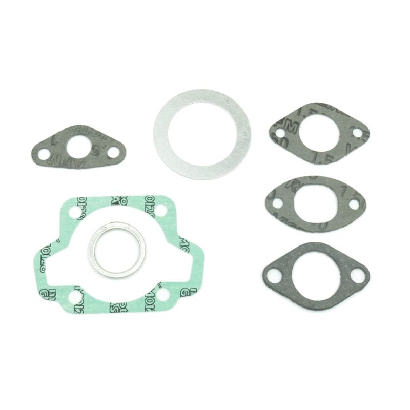 Athena — Athena 86-91 Garelli ROAD RAID 50 Top End Gasket Kit