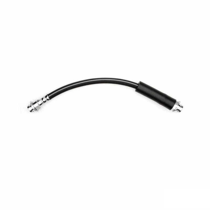 DFC — DFC Brake Hose