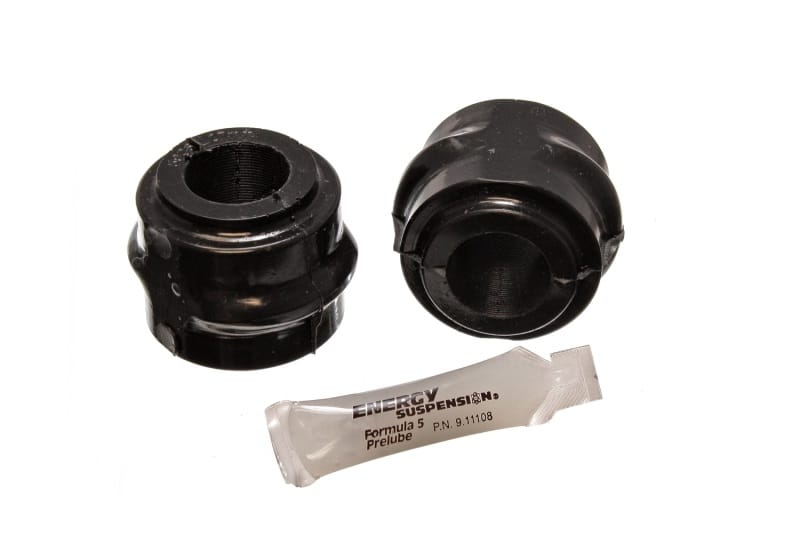 Energy Suspension — Sway Bar Bushing Set