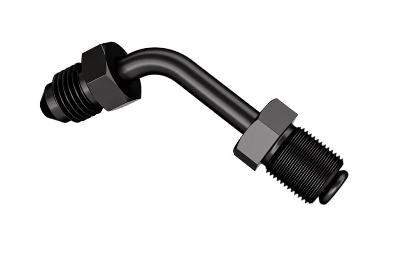 Goodridge — Goodridge 60 Deg Brake Adaptor 3/8