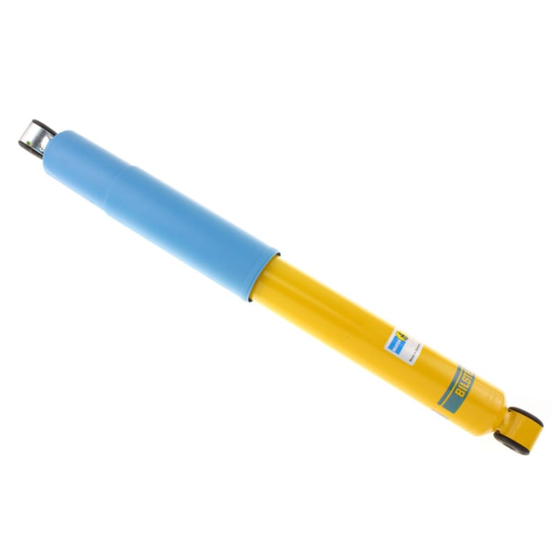 Bilstein — B6 - Suspension Shock Absorber
B6-Shock Absorber