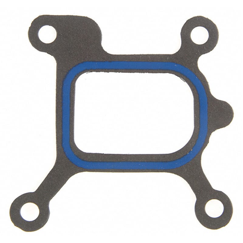Fel-Pro — Engine Coolant Thermostat Housing Gasket