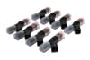 FAST — FAST Injector FAST 8Pack 33Lb/hr 3
LS2 33 Lb Injector 8