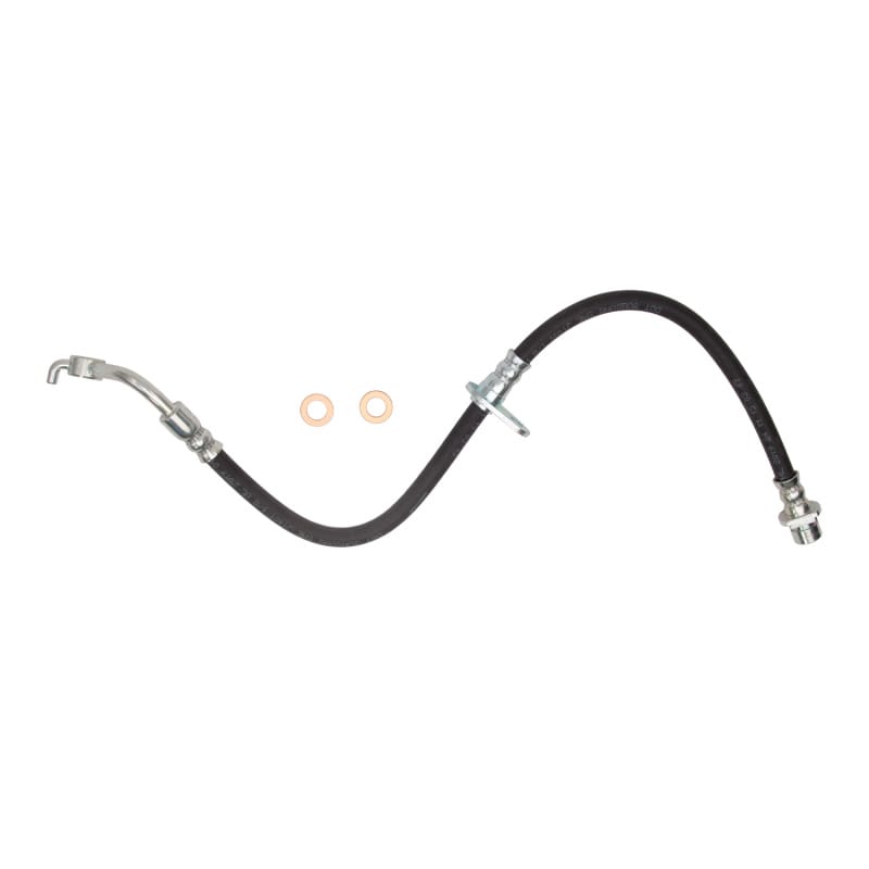 DFC — DFC Brake Hose