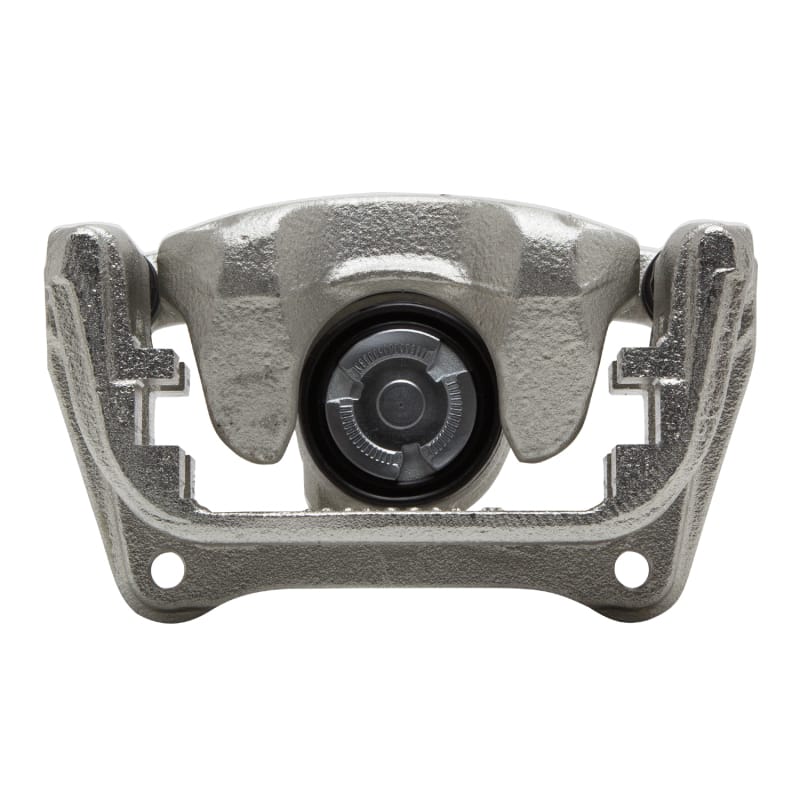DFC — DFC Premium Calipers