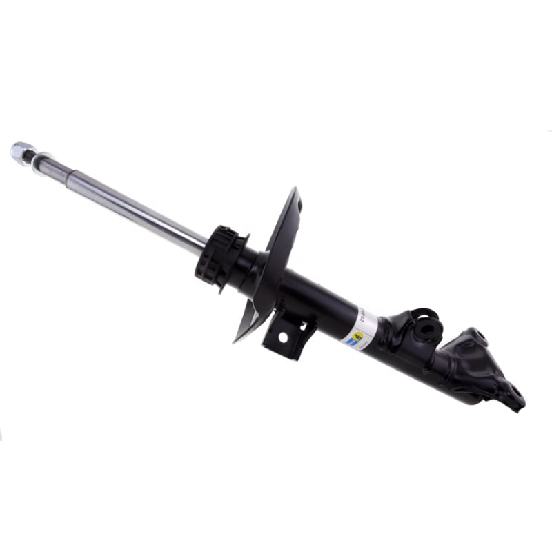 Bilstein — B4 OE Replacement (DampMatic) - Suspension Strut Assembly
B4 OE Replacement-Suspension Strut Assembly