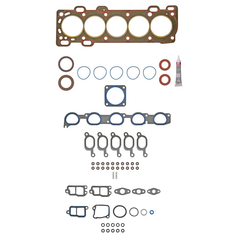Fel-Pro — PermaTorque Engine Cylinder Head Gasket Set