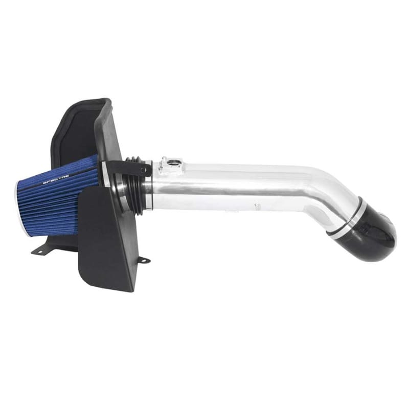 Spectre — Spectre Air Intake Kit