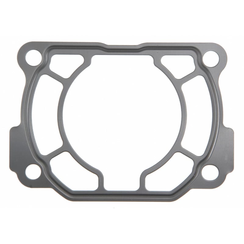 Fel-Pro — Fuel Injection Throttle Body Mounting Gasket