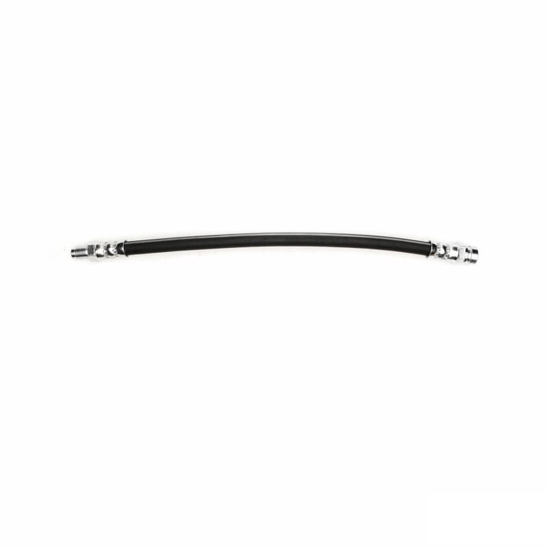 DFC — DFC Brake Hose