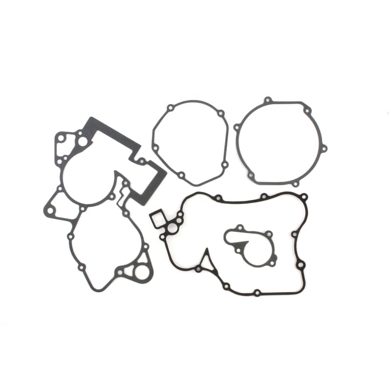 Cometic Gasket — Cometic 01-11 125EC Bottom End Gasket Kit
Bottom End Kit