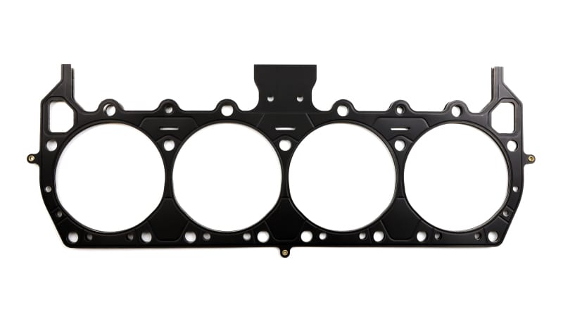 Cometic Gasket — Chrysler B/RB V8 Cylinder Head Gasket