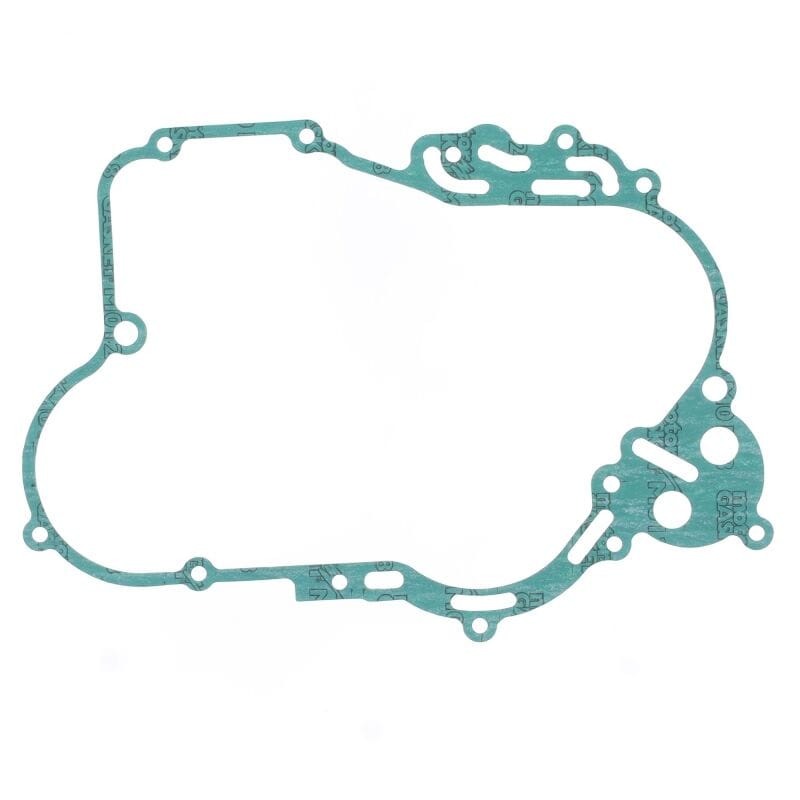 Athena — Athena 2001 Husqvarna SM S/SUPER MOTARD 610 Clutch Cover Gasket