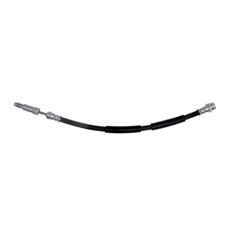 DFC — DFC Brake Hose