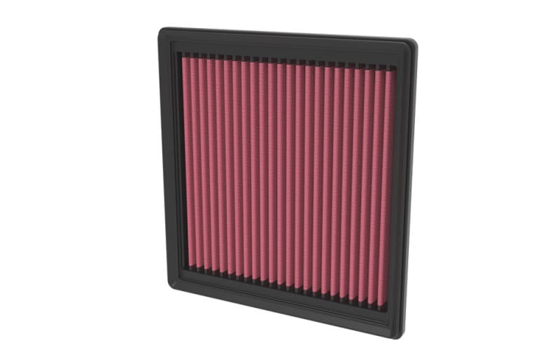 K&N Engineering — Replacement Air Filter
