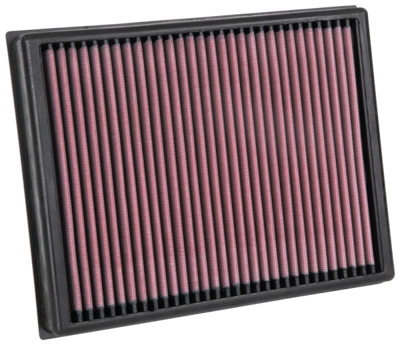 Airaid — Replacement Air Filter