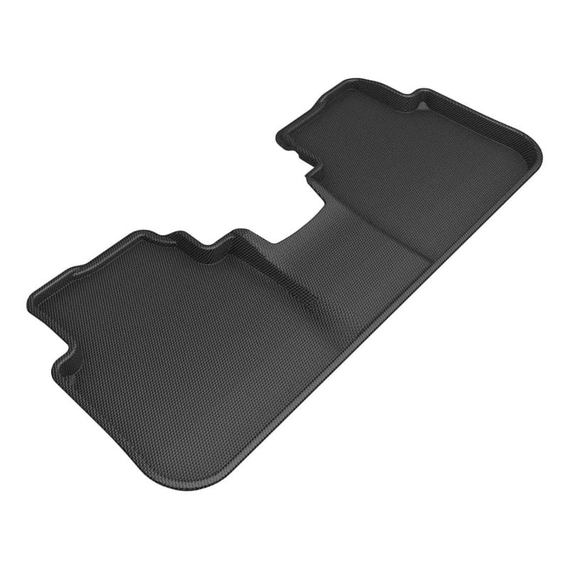 3D MAXpider — KAGU Floor Mat