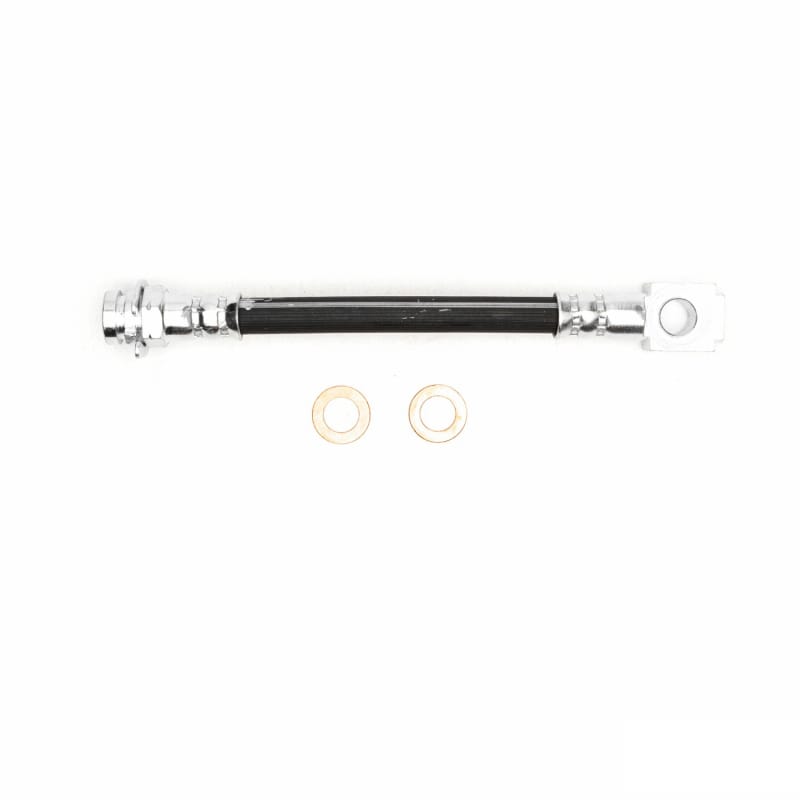 DFC — DFC Brake Hose