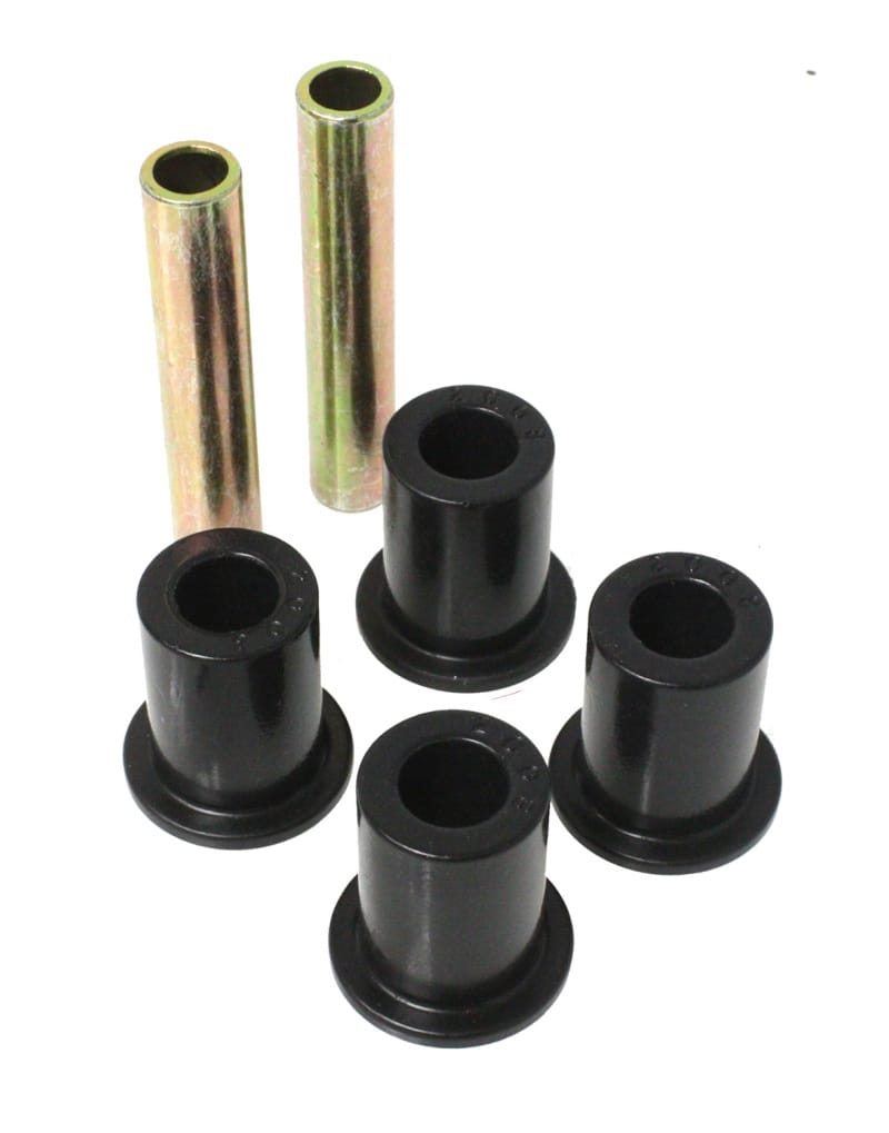 Energy Suspension — Shackle Eye Set