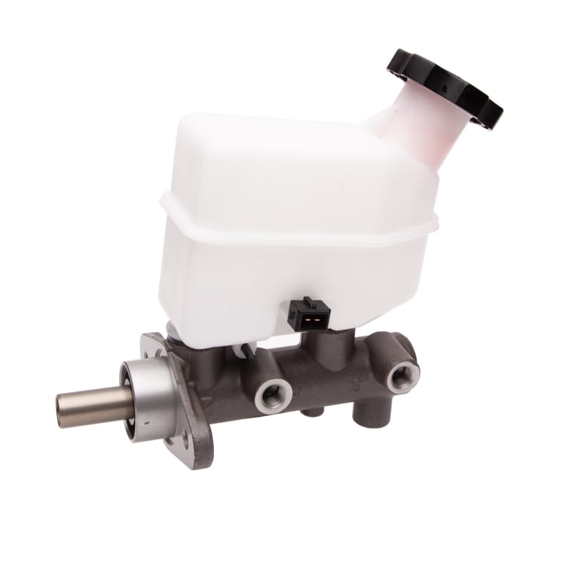 DFC — DFC Master Cylinder