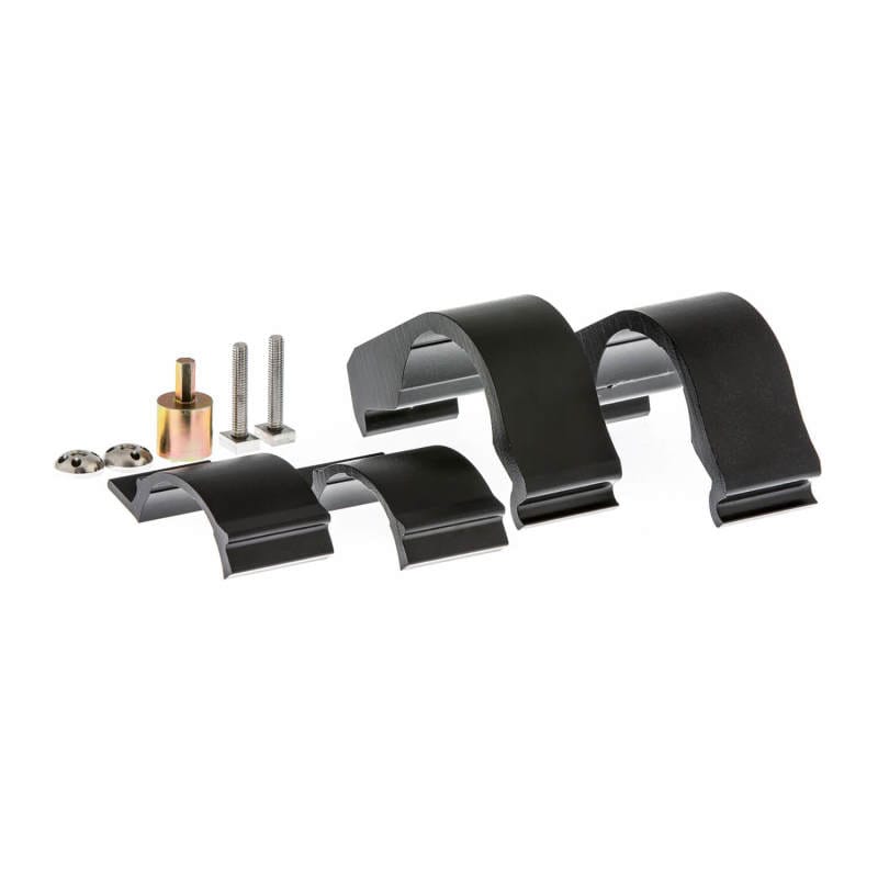 ARB — ARB Light Bar Mount Kit
Light Bar Mount Kit
