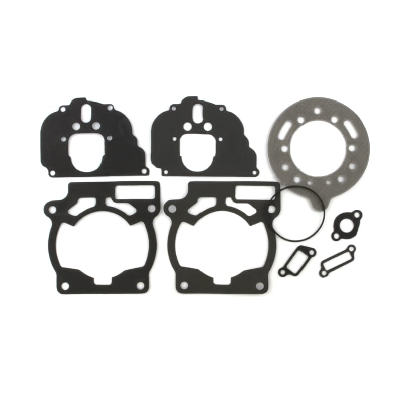 Cometic Gasket — Cometic 98-01 KTM 125 SX Top End Gasket Kit